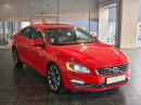 Thumbnail Volvo S60 D5 Elite
