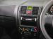 Hyundai Getz 1.4 GL - Thumbnail 11
