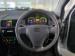 Hyundai Getz 1.4 GL - Thumbnail 12