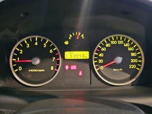 Hyundai Getz 1.4 GL - Image 13