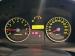 Hyundai Getz 1.4 GL - Thumbnail 13