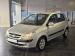 Hyundai Getz 1.4 GL - Thumbnail 1