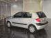 Hyundai Getz 1.4 GL - Thumbnail 2