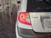 Hyundai Getz 1.4 GL - Thumbnail 3