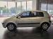 Hyundai Getz 1.4 GL - Thumbnail 4