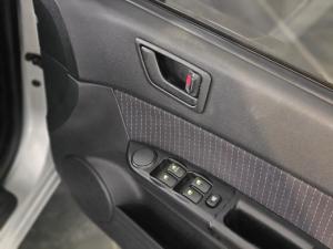 Hyundai Getz 1.4 GL - Image 5