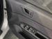 Hyundai Getz 1.4 GL - Thumbnail 5