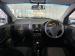 Hyundai Getz 1.4 GL - Thumbnail 6