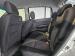 Hyundai Getz 1.4 GL - Thumbnail 7