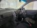 Hyundai Getz 1.4 GL - Thumbnail 8
