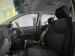 Hyundai Getz 1.4 GL - Thumbnail 9