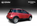 Haval H1 1.5 - Thumbnail 10