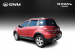 Haval H1 1.5 - Thumbnail 12