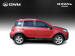 Haval H1 1.5 - Thumbnail 4