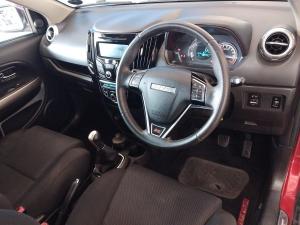 Haval H1 1.5 - Image 6