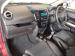 Haval H1 1.5 - Thumbnail 7