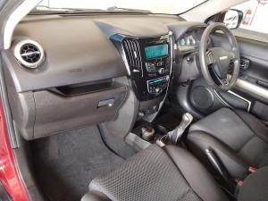 Haval H1 1.5 - Image 7