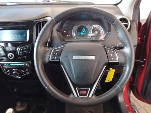 Haval H1 1.5 - Image 8