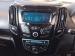 Haval H1 1.5 - Thumbnail 9