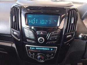 Haval H1 1.5 - Image 9