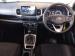 Hyundai Venue 1.0T Motion auto - Thumbnail 10
