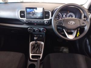 Hyundai Venue 1.0T Motion auto - Image 10