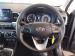 Hyundai Venue 1.0T Motion auto - Thumbnail 11
