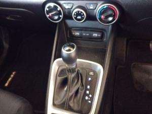 Hyundai Venue 1.0T Motion auto - Image 12