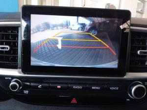Hyundai Venue 1.0T Motion auto - Image 13