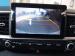 Hyundai Venue 1.0T Motion auto - Thumbnail 13