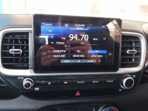 Hyundai Venue 1.0T Motion auto - Image 14