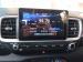 Hyundai Venue 1.0T Motion auto - Thumbnail 14