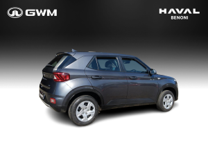Hyundai Venue 1.0T Motion auto - Image 15