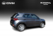 Hyundai Venue 1.0T Motion auto - Thumbnail 15