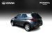 Hyundai Venue 1.0T Motion auto - Thumbnail 17