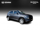 Thumbnail Hyundai Venue 1.0T Motion auto