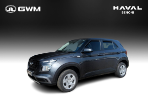 Hyundai Venue 1.0T Motion auto - Image 3