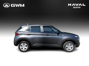 Hyundai Venue 1.0T Motion auto - Image 4