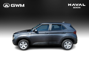 Hyundai Venue 1.0T Motion auto - Image 5