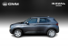 Hyundai Venue 1.0T Motion auto - Thumbnail 5