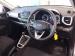 Hyundai Venue 1.0T Motion auto - Thumbnail 6