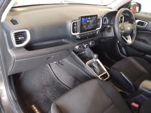 Hyundai Venue 1.0T Motion auto - Image 7