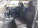 Hyundai Venue 1.0T Motion auto - Thumbnail 8
