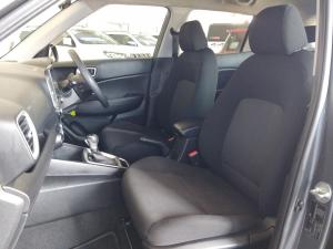 Hyundai Venue 1.0T Motion auto - Image 8