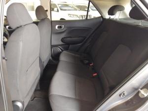 Hyundai Venue 1.0T Motion auto - Image 9