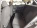 Hyundai Venue 1.0T Motion auto - Thumbnail 9
