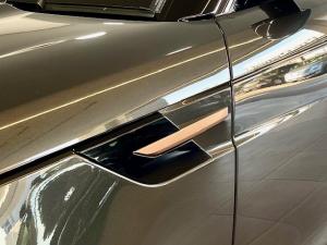 Land Rover Range Rover Sport P400 Dynamic SE - Image 10