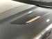 Land Rover Range Rover Sport P400 Dynamic SE - Thumbnail 11