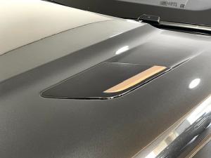 Land Rover Range Rover Sport P400 Dynamic SE - Image 11