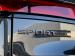 Land Rover Range Rover Sport P400 Dynamic SE - Thumbnail 12